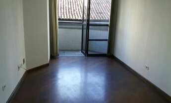 Imagem 4: Um Dormitório na Pompéia