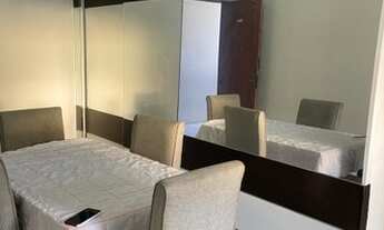 Imagem 4: Aluga-se apartamento próximo à escola, padaria e clínicas médicas