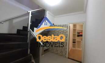 Imagem 9: CASA CONDOMINIO VILLAGE DO GRAMADO