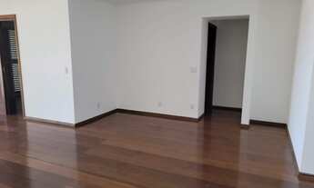 Imagem 6: Apartamento para aluguel possui 140 metros quadrados com 3 quartos em Centro - Tatuí - SP