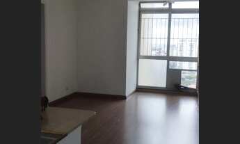 Imagem 6: ÓTIMO APTO NO CAMPOS ELÍSIOS AL. BARÃO DE LIMEIRA 3 DORMITÓRIOS 1 VAGA