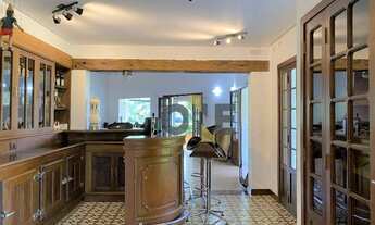 Imagem 6: Casa Térrea a venda - Granja Viana - Cotia/SP