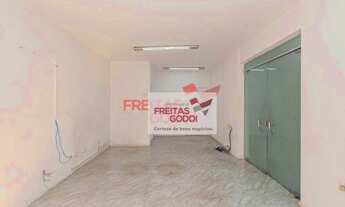 Imagem 7: Conjunto para alugar, 267 m² por R$ 7.421,43/mês - Centro - Curitiba/PR