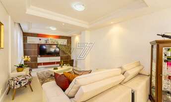 Imagem 5: Casa em condomínio,4 dormitórios,4 banheiros,3 vagas. Vista Alegre