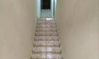 Imagem 6: Prédio no 9 de Abril - Imobiliária MR IMÓVEIS