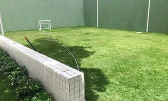 Imagem 6: Apartamento para aluguel tem 71 metros quadrados com 3 quartos