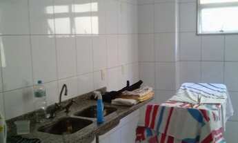 Imagem 7: Cobertura duplex para venda com 240 metros quadrados com 4 SUÍTES