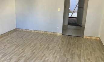 Imagem 5: Sobrado para aluguel possui 150 metros quadrados com 2 quartos em Jardim Ísis - Cotia - SP