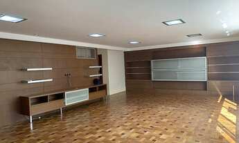 Imagem: Apartamento em Leblon - Rio de Janeiro