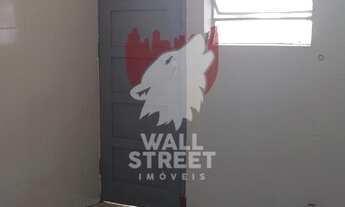 Imagem 6: APARTAMENTO AMPLO DE 3 DORMITÓRIOS NA BENTO EM NOVO HAMBURGO