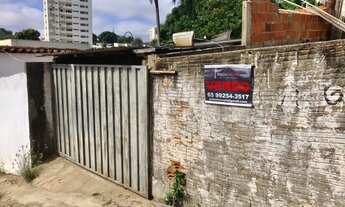 Imagem: Imovel comercial