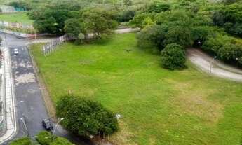 Imagem 6: Apartamento para venda tem 69 metros quadrados com 2 quartos em Cocó - Fortaleza - CE