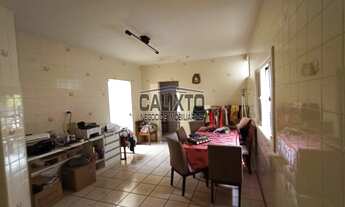 Imagem 3: CASA BAIRRO NOSSA SENHORA DAS GRAÇAS