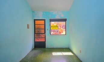 Imagem: Para aluguel Pelotas Apartamento 2 quartos