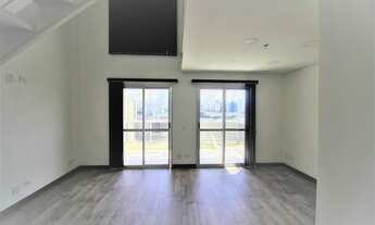 Imagem 3: SALA COMERCIAL 60 MTS EM SANTANA DOUBLE OFFICE SANTANA