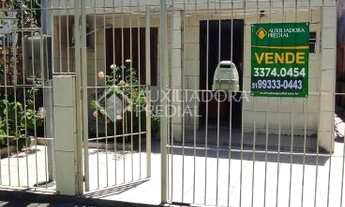 Imagem 2: PORTO ALEGRE - Casa Padrão - Farrapos