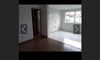 Imagem 6: Vendo apartamento no alto Maracanã