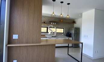 Imagem 7: CASA RESIDENCIAL em CAMPINAS - SP, Vila José Iório