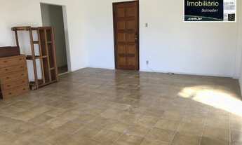 Imagem 2: Apartamento para venda possui 160 metros quadrados com 5 quartos em Federação - Salvador