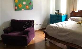 Imagem 7: APARECIDA DE GOIâNIA - Casa Padrão - Jardim Imperial