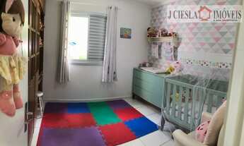 Imagem 6: Apartamento em Medeiros - Jundiaí, SP