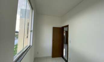 Imagem 4: AFM - Apartamento no Vila Nova ao lado IBITURUNA!