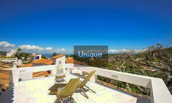 Imagem 4: Casa à venda, 235 m² por R$ 2.900.000,00 - Ossos - Armação dos Búzios/RJ