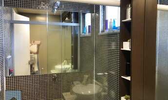 Imagem 5: QUADRÍSSIMA DA PRAIA