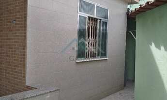 Imagem 6: IRAJÁ-RUA TURVO