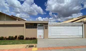 Imagem 1: Casa de condomínio para aluguel tem 70 metros quadrados com 3 quartos