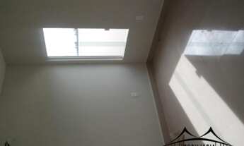 Imagem 4: Casa em Condomínio Fechado para Vender