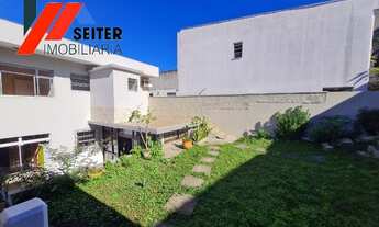 Imagem 2: Casa de 6 dormitorios a venda Trindade