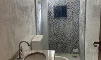 Imagem 3: Lindas casas de condomínio com 2 dorm 1 vaga garagem melvi apartir de 168MIL AVISTA