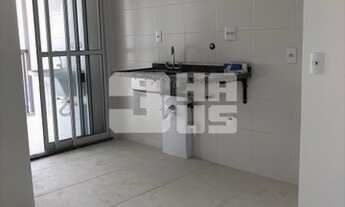 Imagem 3: Apartamento pronto de 79m², com 3 dormitórios (sendo 1 suíte), varanda gourmet + 2 vagas!