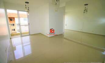 Imagem: Allegro 03 Quartos Todo Reformado