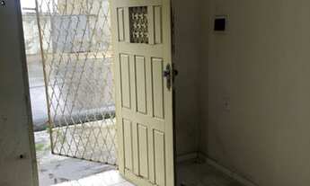 Imagem 5: Casa para vender rápido oportunidade