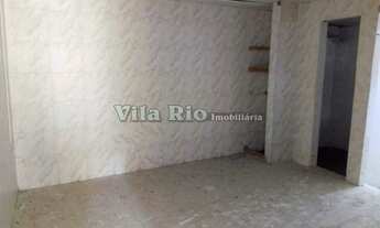 Imagem 3: Casa para venda tem 98 metros quadrados com 3 quartos em Sampaio - Rio de Janeiro - RJ