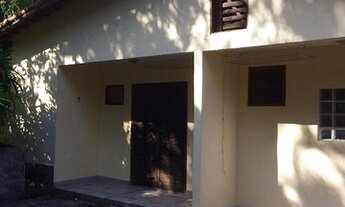 Imagem 3: Casa com 6 dormitórios à venda, 280 m² por R$ 700.000,00 - Pendotiba - Niterói/RJ