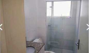 Imagem 5: MANAUS - Apartamento Padrão - PONTA NEGRA