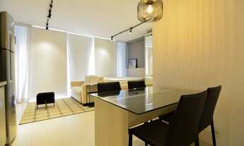 Imagem 6: Código do anúncio: 43728