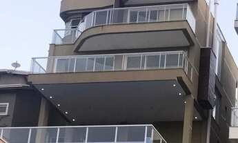 Imagem 4: Aluga casa maravilhosa no condomínio Aruã Lagos II, 3 suítes, 450 m², piscina, 5 vagas