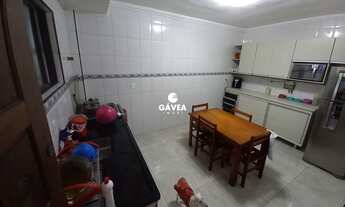 Imagem 5: Sobrado à venda no Vila Cascatinha