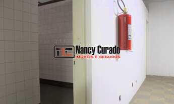 Imagem 3: Ao Lado da Expo Center Norte