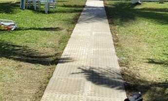 Imagem 2: Excelentes e amplas casas toda mobiliada em Serrambi, em frente as piscinas naturais!