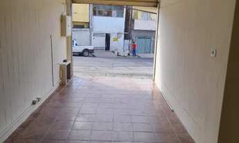 Imagem 6: Ponto comercial/Loja/Box para aluguel possui 22 metros quadrados