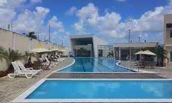 Imagem 2: TERRENO CENTRAL PARK 1