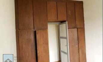 Imagem 3: Apartamento juntinho à Rua Mem de Sá