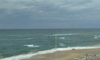 Imagem 7: Apartamento para venda com 33 metros quadrados com 1 quarto em Pituba - Salvador - Bahia