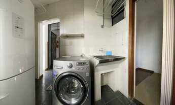 Imagem 4: Belo Horizonte - Apartamento Padrão - Lourdes