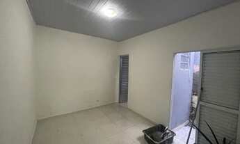 Imagem 7: CASA DE VILA NA REGENTE FEIJÓ